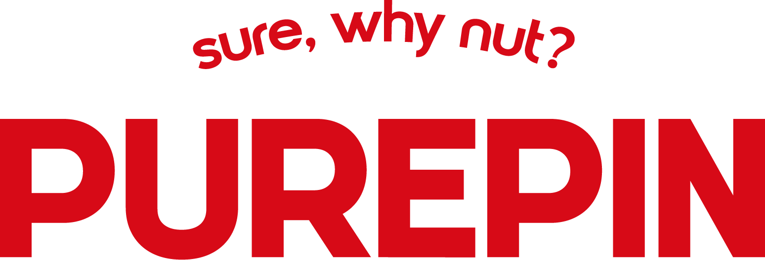 PUREPIN
